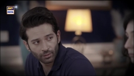 Rasm e Wafa - Episode 59 - 29th September 2025